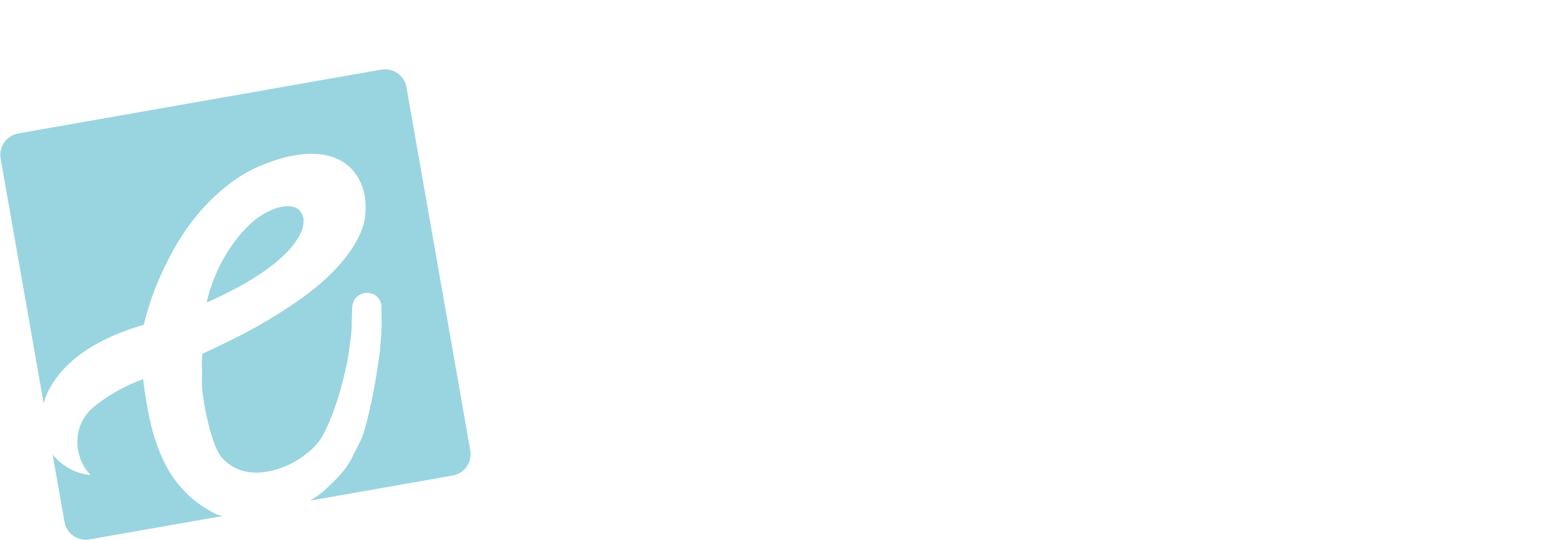TEArt