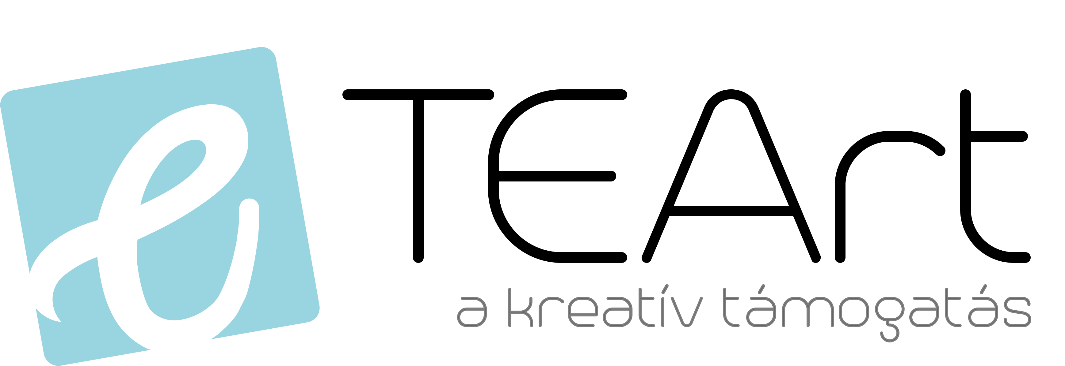 TEArt — Virtuális Asszisztens