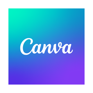 Canva